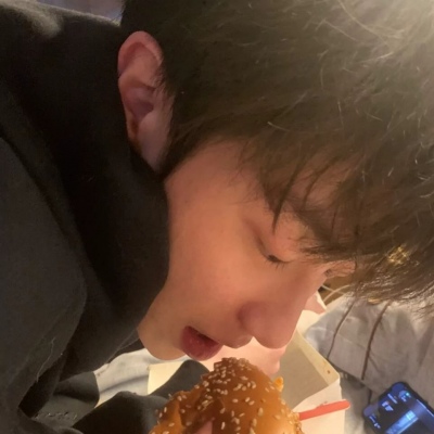 兽设古风元素融合兽圈群